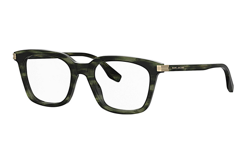 Дизайнерские  очки Marc Jacobs MARC 570 6AK