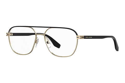 Дизайнерские  очки Marc Jacobs MARC 571 RHL