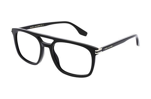 Дизайнерские  очки Marc Jacobs MARC 572 807