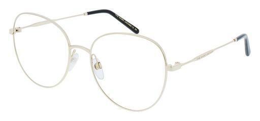 Дизайнерские  очки Marc Jacobs MARC 590 J5G