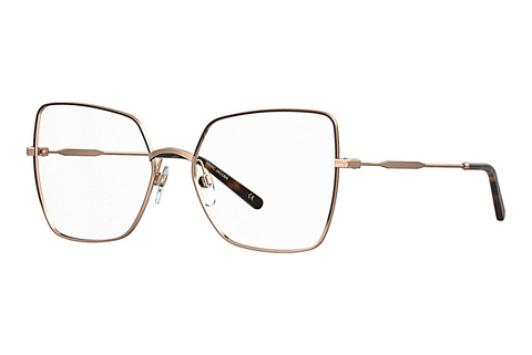 Дизайнерские  очки Marc Jacobs MARC 591 01Q