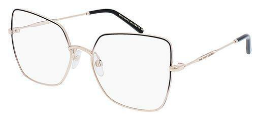 Дизайнерские  очки Marc Jacobs MARC 591 26S