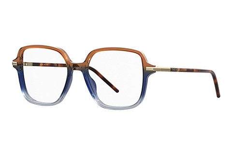 Дизайнерские  очки Marc Jacobs MARC 593 3LG