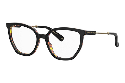 Дизайнерские  очки Marc Jacobs MARC 596 807
