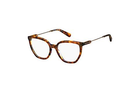 Дизайнерские  очки Marc Jacobs MARC 596 XLT