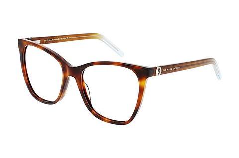 Дизайнерские  очки Marc Jacobs MARC 600 ISK