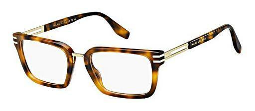Дизайнерские  очки Marc Jacobs MARC 603 086