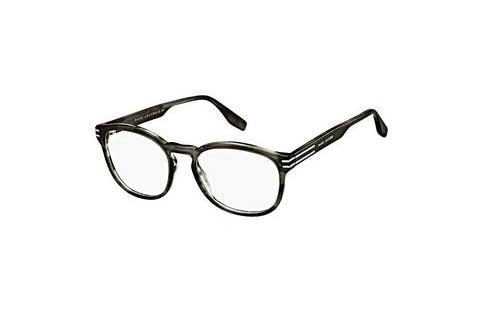 Дизайнерские  очки Marc Jacobs MARC 605 2W8