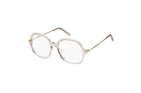 Дизайнерские  очки Marc Jacobs MARC 616 35J