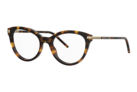 Дизайнерские  очки Marc Jacobs MARC 617 086