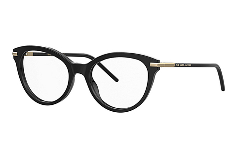 Дизайнерские  очки Marc Jacobs MARC 617 807