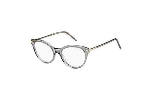 Дизайнерские  очки Marc Jacobs MARC 617 KB7