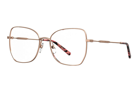 Дизайнерские  очки Marc Jacobs MARC 621 DDB
