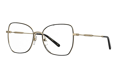 Дизайнерские  очки Marc Jacobs MARC 621 RHL