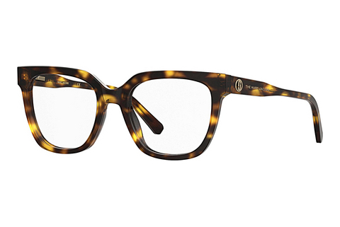 Дизайнерские  очки Marc Jacobs MARC 629 086