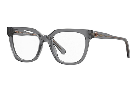 Дизайнерские  очки Marc Jacobs MARC 629 KB7