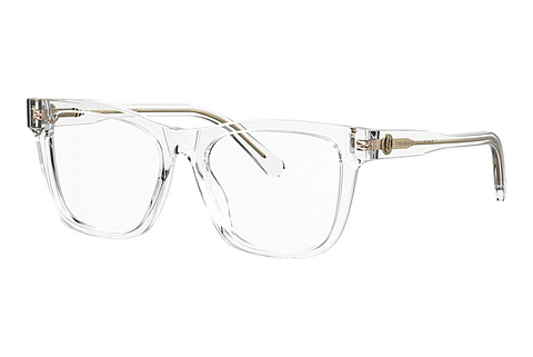 Дизайнерские  очки Marc Jacobs MARC 630 900