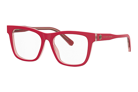 Дизайнерские  очки Marc Jacobs MARC 630 C9A