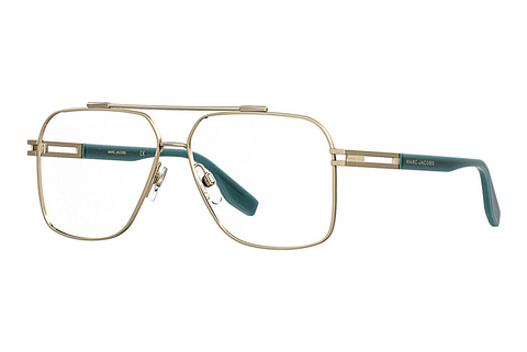 Дизайнерские  очки Marc Jacobs MARC 634 J5G