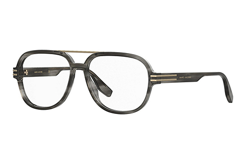 Дизайнерские  очки Marc Jacobs MARC 638 I64