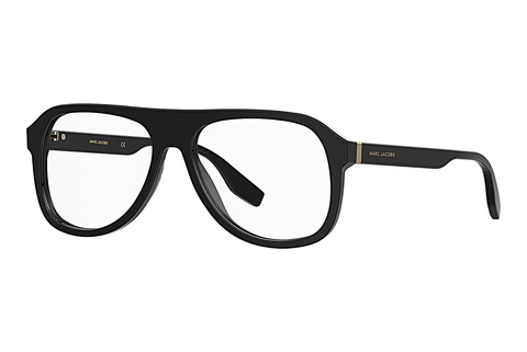 Дизайнерские  очки Marc Jacobs MARC 641 807