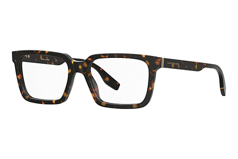 Дизайнерские  очки Marc Jacobs MARC 643 086