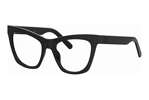 Дизайнерские  очки Marc Jacobs MARC 649 807