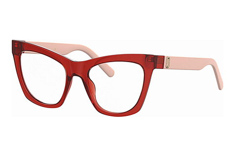 Дизайнерские  очки Marc Jacobs MARC 649 92Y