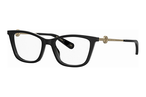 Дизайнерские  очки Marc Jacobs MARC 655 807