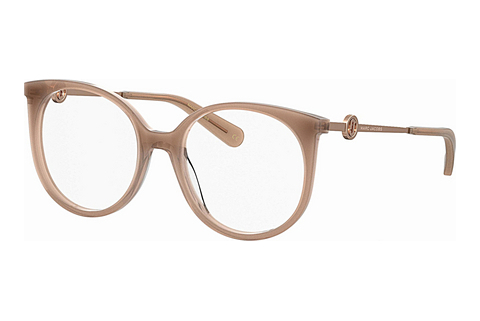 Дизайнерские  очки Marc Jacobs MARC 656 10A