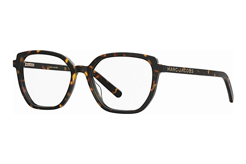 Дизайнерские  очки Marc Jacobs MARC 661 086