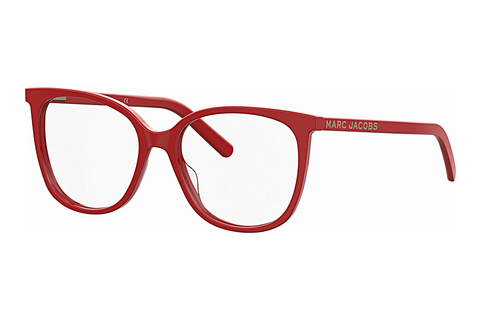 Дизайнерские  очки Marc Jacobs MARC 662 C9A