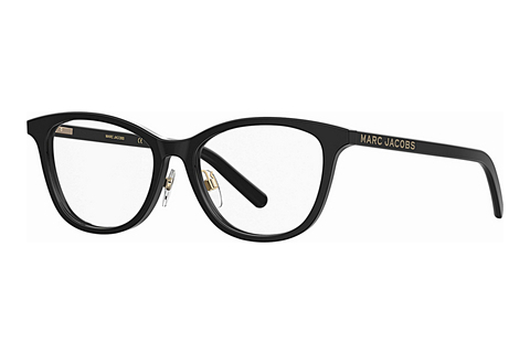 Дизайнерские  очки Marc Jacobs MARC 663/G 807