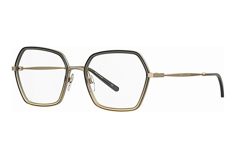 Дизайнерские  очки Marc Jacobs MARC 665 XYO