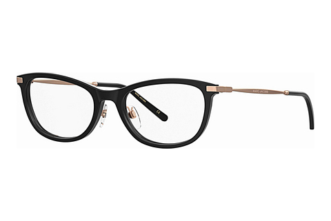 Дизайнерские  очки Marc Jacobs MARC 668/G 807