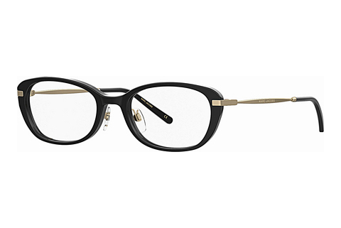 Дизайнерские  очки Marc Jacobs MARC 669/G 807