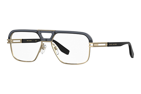 Дизайнерские  очки Marc Jacobs MARC 677 2F7