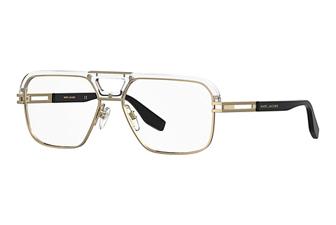 Дизайнерские  очки Marc Jacobs MARC 677 LOJ