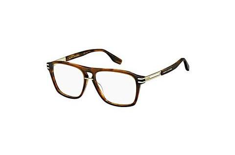 Дизайнерские  очки Marc Jacobs MARC 679 EX4