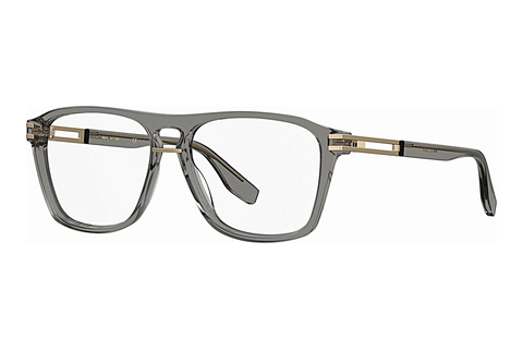 Дизайнерские  очки Marc Jacobs MARC 679 KB7