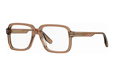 Дизайнерские  очки Marc Jacobs MARC 681 10A