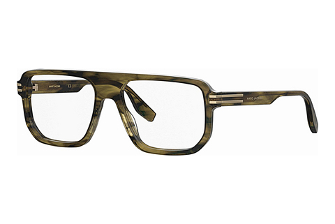 Дизайнерские  очки Marc Jacobs MARC 682 145