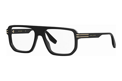 Дизайнерские  очки Marc Jacobs MARC 682 807