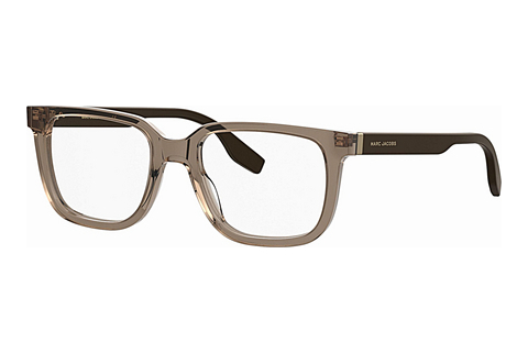 Дизайнерские  очки Marc Jacobs MARC 685 4C3