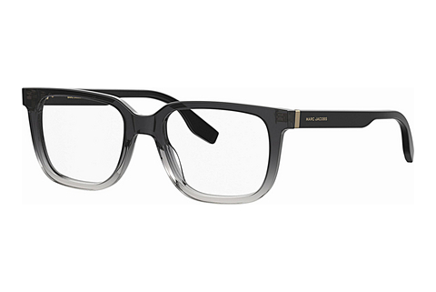 Дизайнерские  очки Marc Jacobs MARC 685 7C5
