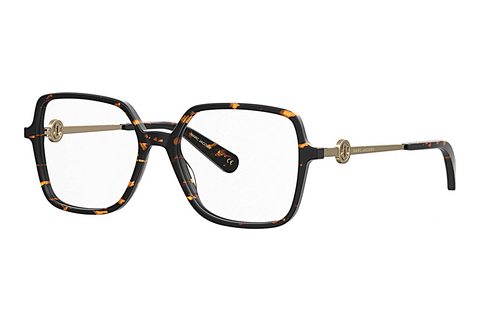 Дизайнерские  очки Marc Jacobs MARC 691 086