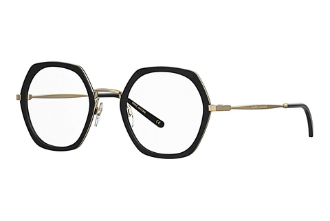 Дизайнерские  очки Marc Jacobs MARC 700 2M2
