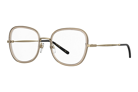 Дизайнерские  очки Marc Jacobs MARC 701 84A
