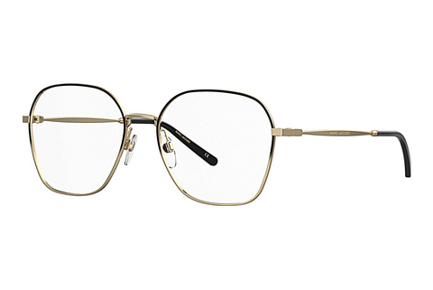 Дизайнерские  очки Marc Jacobs MARC 703 2M2