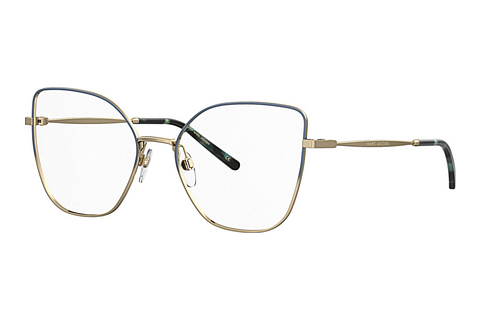 Дизайнерские  очки Marc Jacobs MARC 704 NUC